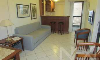 Imagem 2: Apartamento - Centro - Campinas