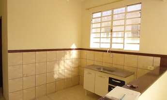 Imagem 3: Aluga-se kitnet . Bairro Pinhal. R$ 890,00