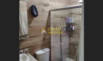 Imagem 3: Excelente Casa para venda em Taguatinga na Qng