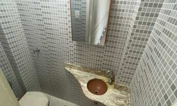 Imagem 5: Conjunto de Salas-À VENDA-Centro-Rio de Janeiro-RJ