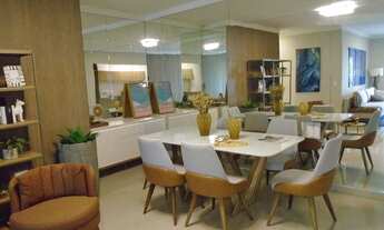 Imagem: Apartamento para Venda em Praia Grande