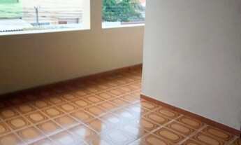 Imagem 5: Casa Triplex 4Quartos em Realengo