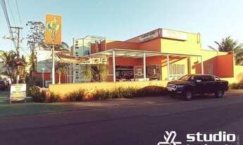 Imagem 4: Imóvel Comercial - FRENTE MAR - TERRENO COM 600M2 - PORTO NOVO/CARAGUÁ