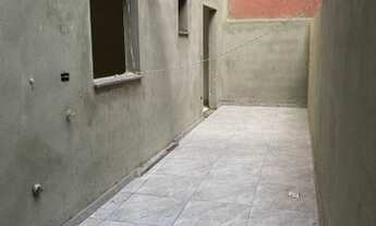 Imagem 5: APARTAMENTO 2 DORMITÓRIOS LOCALIZADO EM SANTO ANDRÉ - R$ 280.000,00