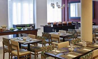 Imagem 3: Apartamento para venda com 65 metros quadrados com 1 quarto em Centro - Campinas - SP