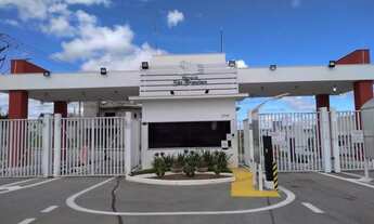 Imagem: Espetacular casa Condomínio Terras de São