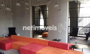 Imagem 3: Venda Kitchenette Vila Cordeiro São Paulo