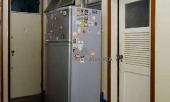 Imagem 7: Rio de Janeiro - Apartamento Padrão - Copacabana