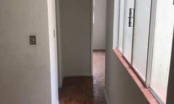 Imagem 4: Mundo Novo - Excelente 02 Quartos com Vaga de garagem