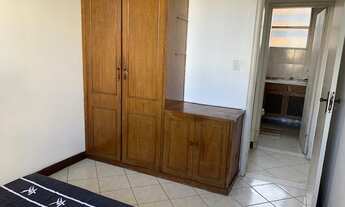 Imagem 10: Apartamento para venda possui 80 metros quadrados com 2 quartos em Barbalho - Salvador - B