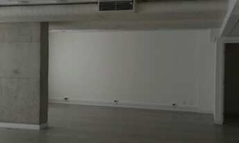 Imagem 5: ASSEMBLEIA ONE - 400m² - PRONTA !!!