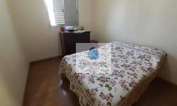 Imagem 4: Apartamento Vila João Jorge - Campinas/SP