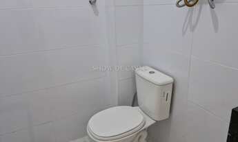 Imagem 5: Kitnet/conjugado em Copacabana - Rio de Janeiro - RJ