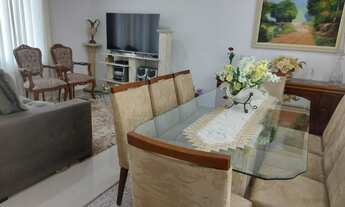 Imagem 5: CASA RESIDENCIAL em SÃO BERNARDO DO CAMPO - SP, SANTA TEREZINHA