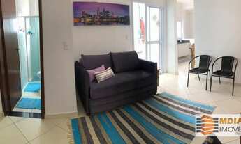 Imagem 3: OPORTUNIDADE!!! VENDA APTO 250 MTS PRAIA-CAIÇARA