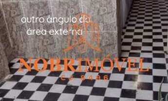 Imagem 4: APARTAMENTO 2 QUARTOS EM QUINTINO