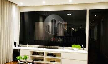 Imagem: São Paulo - Apartamento Padrão - Jardim