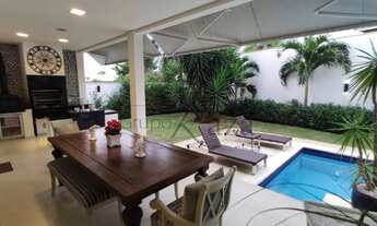 Imagem 7: Casa de condomínio para venda com 780 metros quadrados com 5 quartos