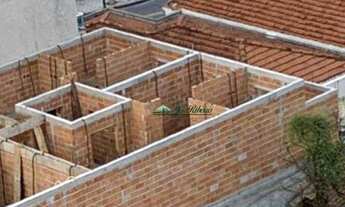 Imagem 3: Apartamento sem Condomínio com elevador