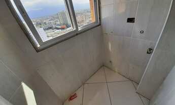 Imagem 5: APTO NA OCIAN PERTINHO DA PRAIA 35MIL DE ENTRADA LAZER COMPLETO