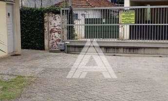 Imagem 5: Apartamento Homero Thon