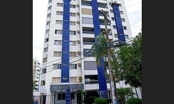 Imagem: Apartamento para venda tem 134 metros quadrados