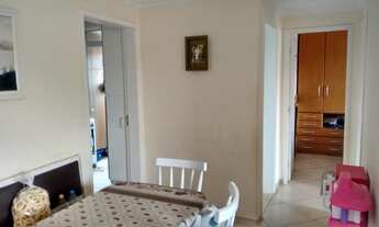 Imagem 5: APARTAMENTO RESIDENCIAL em JUNDIAÍ - SP, RETIRO