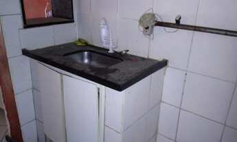 Imagem 5: Ponto comercial/Loja/Box para venda possui 98 metros quadrados em Centro - Rio de Janeiro