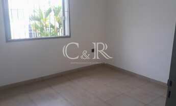 Imagem 6: Casa - Botafogo - Campinas