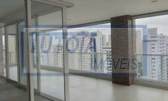 Imagem 4: SUPREMO - ELEGANTE E DESEJADO. BEM-VINDO AO PARAÍSO