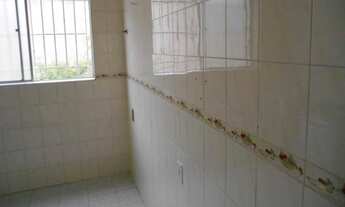 Imagem 5: Apartamento no Bairro Assunção São Bernardo do Campo