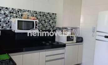 Imagem 5: Venda Apartamento 3 quartos Novo Eldorado Contagem