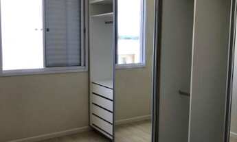 Imagem 7: APARTAMENTO RESIDENCIAL em CAMPINAS - SP, ITATIAIA