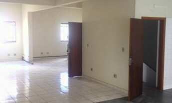 Imagem 2: Locação Sala Sao Bernardo do Campo Demarchi Ref: 41781