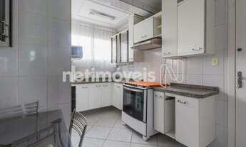 Imagem 6: Venda Cobertura Eldorado Contagem