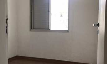 Imagem 6: Apartamento totalmente reformado, localização estratégicas cercada de grandes avenidas!