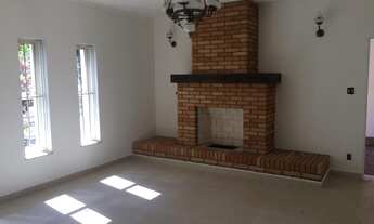 Imagem 3: Casa - Jardim Chapadão - Campinas