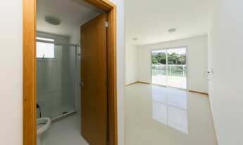 Imagem 7: Cobertura para venda com 4 quartos em Camboinhas - Niterói - RJ