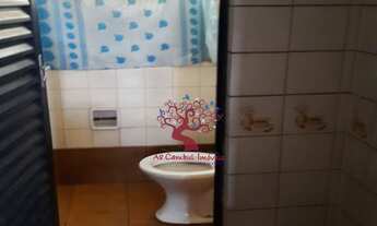 Imagem 7: GALPAO COMERCIAL em Campinas - SP, Jardim do Trevo