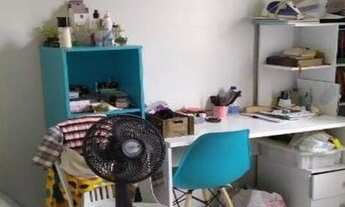 Imagem 7: Vb. Condomínio São José 2 - Apartamento ao Lado da sede do Sampaio Corrêa