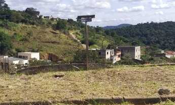 Imagem 6: Lote 436 M? em Contagem Regi?o da Pampulha!!!!