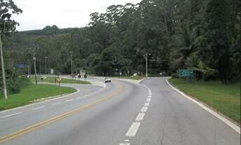 Imagem 3: Terreno a venda em Alumínio