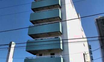 Imagem 3: APARTAMENTO AVIAÇÃO - PRAIA GRANDE SP