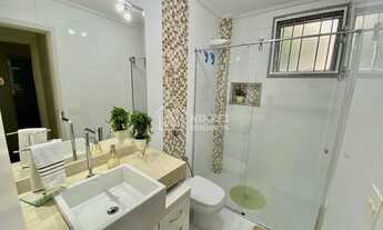 Imagem 6: Apartamento à venda, 2 quartos, 1 vaga, Vila Mariana - São Paulo/SP