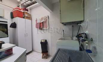 Imagem 6: Sobrado a venda 84 m2 com 2 quartos 2 suítes 2 vagas Vila Pires - Santo André - Todo Plane