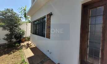 Imagem 2: Z1 - Próxima Região da Paulista e Metro Vila Madalena