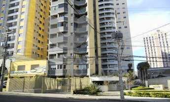 Imagem 2: CURITIBA - Apartamento Padrão - Centro