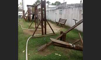 Imagem 5: Aluga-se excelente apartamento com área de lazer completa! No Geisel