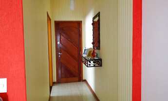 Imagem 7: Apartamento para venda tem 83 metros quadrados com 2 quartos em Tijuca - Rio de Janeiro