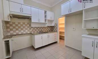 Imagem 7: Casa com 3 dormitórios à venda, 200 m² por R$ 1.299.000,00 - Jardim Lumen Christi - Campin